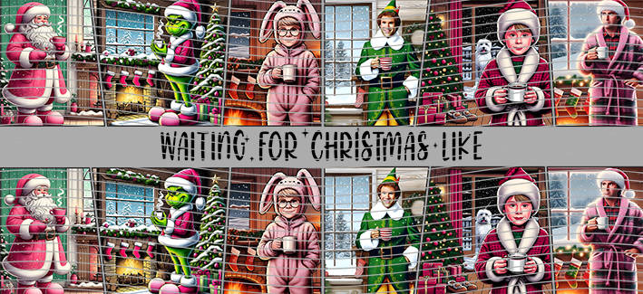 16oz Christmas-J10-583